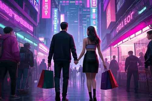 利盈账号注册申请