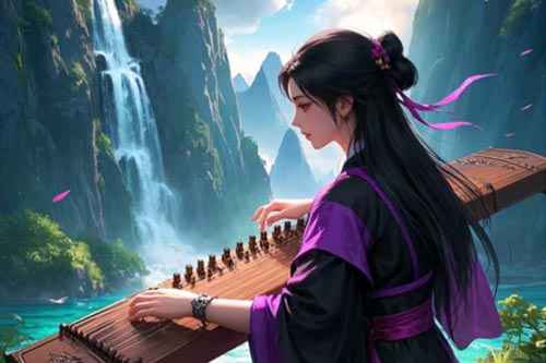 鼎点会员注册系统入口