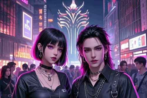 申请创建鼎汇3账号