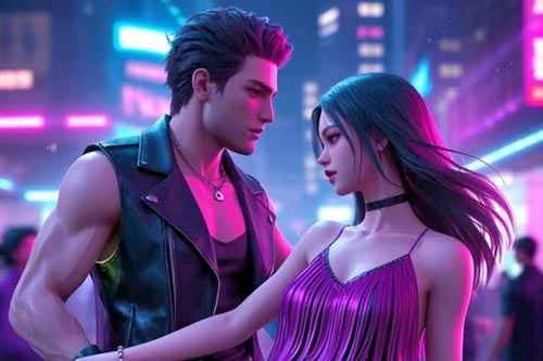 意昂3官方注册服务