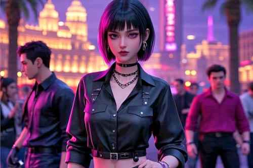 鼎汇官方注册服务