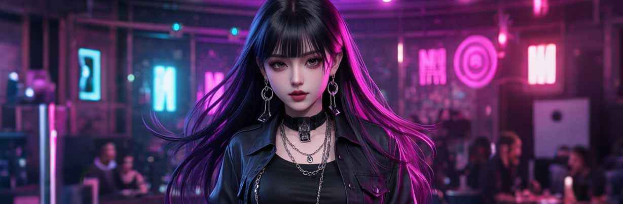 注册申请摩登4账号