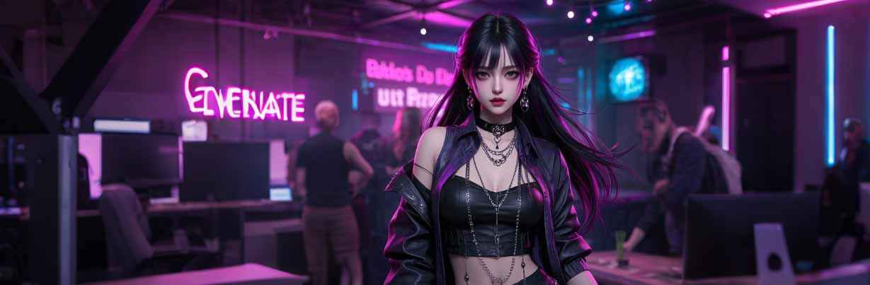 申请创建鼎汇3账号