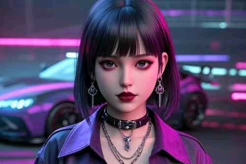 申请大众3注册账号