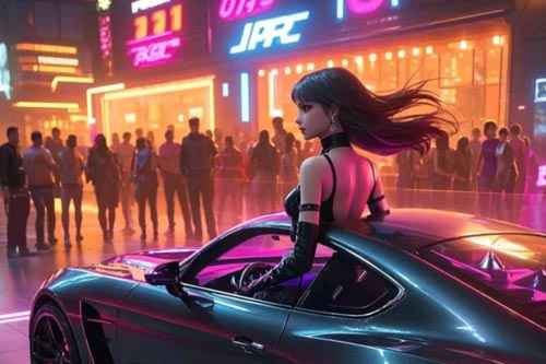 注册申请天美账号