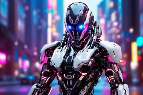 星辉官方注册服务