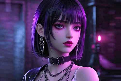 注册申请摩登4账号