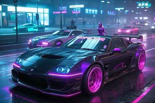 先锋2平台注册登录