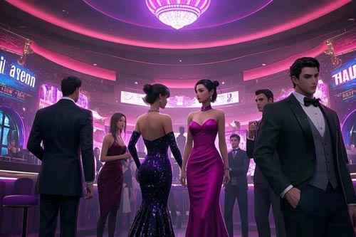 申请创建天火2账号