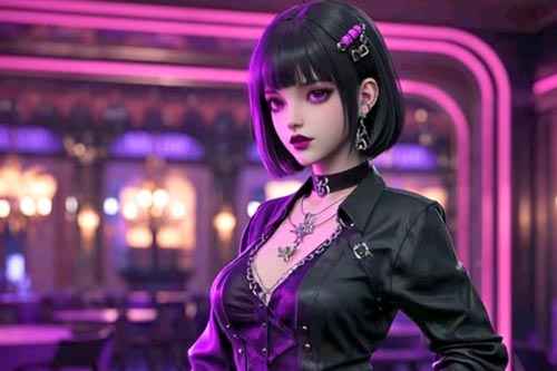 杏耀账号注册申请