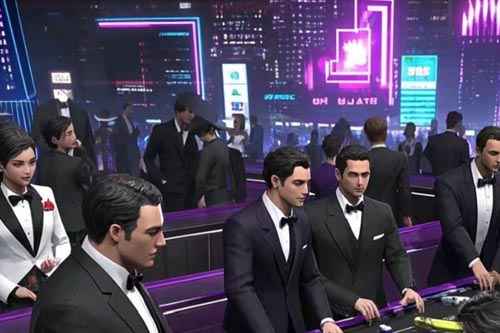 申请万达注册账号